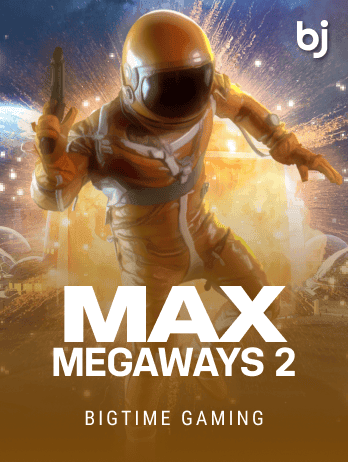 Max Megaways 2png screenshot
