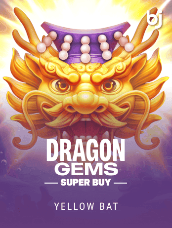 Dragon Gems Super Buypng screenshot