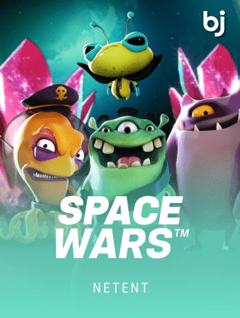 Space Wars™png screenshot
