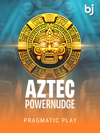 Aztec Powernudgepng screenshot
