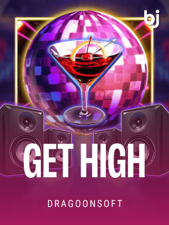 Get Highpng game cover